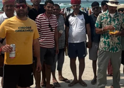 Untitled design 2025 04 29T180624.125
