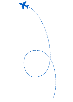 layer 2